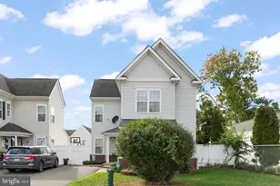 605 Beideman Ave, Camden, NJ 08105 - Photo 2