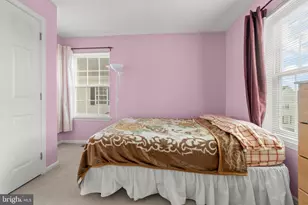 605 Beideman Ave, Camden, NJ 08105 - Photo 22