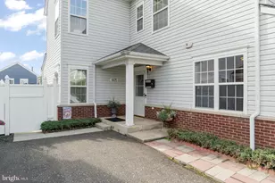 605 Beideman Ave, Camden, NJ 08105 - Photo 4