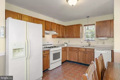 605 Beideman Avenue, Camden, NJ 08105 - Photo 8