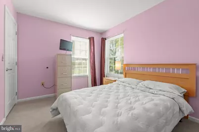 605 Beideman Avenue, Camden, NJ 08105 - Photo 20