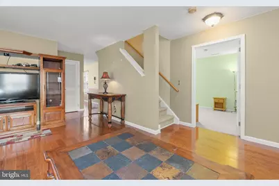605 Beideman Avenue, Camden, NJ 08105 - Photo 14