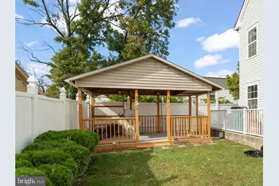 605 Beideman Avenue, Camden, NJ 08105 - Photo 24