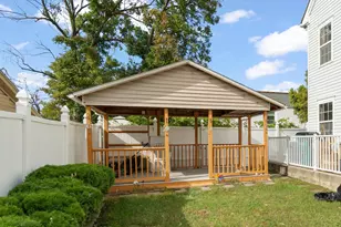 605 Beideman Ave, Camden, NJ 08105 - Photo 24