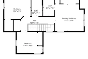 605 Beideman Ave, Camden, NJ 08105 - Photo 26