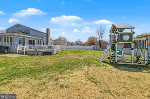 6 E Judith Dr, Hammonton, NJ 08037 - Photo 44