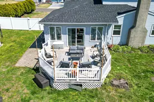 6 E Judith Dr, Hammonton, NJ 08037 - Photo 40