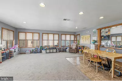 6 E Judith Drive, Winslow Township, NJ 08037 - Photo 28