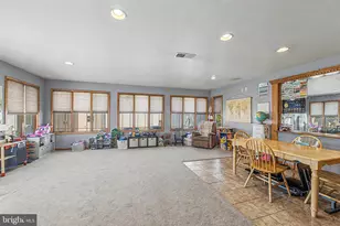 6 E Judith Dr, Hammonton, NJ 08037 - Photo 28