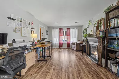 6 E Judith Drive, Winslow Township, NJ 08037 - Photo 18