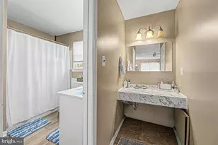 6 E Judith Dr, Hammonton, NJ 08037 - Photo 36