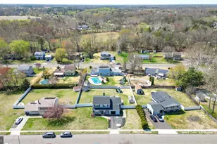 6 E Judith Dr, Hammonton, NJ 08037 - Photo 10