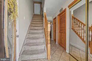 6 E Judith Dr, Hammonton, NJ 08037 - Photo 16