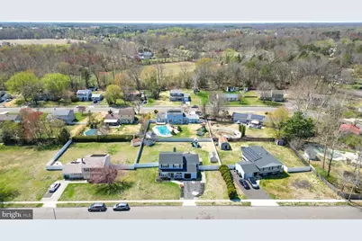 6 E Judith Drive, Winslow Township, NJ 08037 - Photo 10