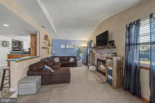 6 E Judith Dr, Hammonton, NJ 08037 - Photo 26