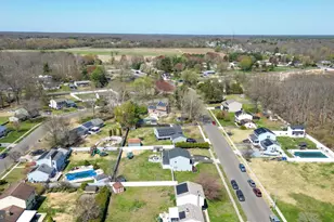 6 E Judith Dr, Hammonton, NJ 08037 - Photo 12