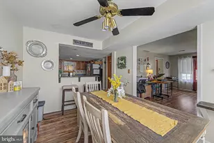 6 E Judith Dr, Hammonton, NJ 08037 - Photo 20