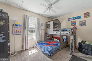 6 E Judith Dr, Hammonton, NJ 08037 - Photo 30