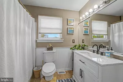 6 E Judith Drive, Winslow Township, NJ 08037 - Photo 38