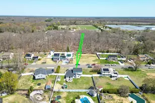 6 E Judith Dr, Hammonton, NJ 08037 - Photo 46