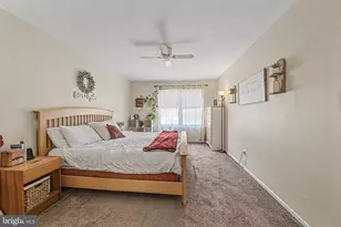 6 E Judith Dr, Hammonton, NJ 08037 - Photo 34