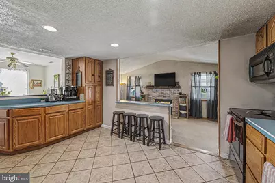 6 E Judith Drive, Winslow Township, NJ 08037 - Photo 24