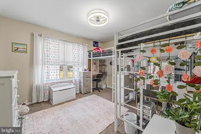 6 E Judith Drive, Winslow Township, NJ 08037 - Photo 32