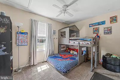 6 E Judith Drive, Winslow Township, NJ 08037 - Photo 30