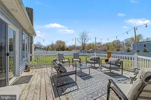 6 E Judith Dr, Hammonton, NJ 08037 - Photo 42