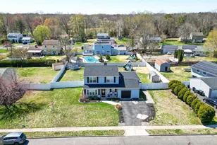 6 E Judith Dr, Hammonton, NJ 08037 - Photo 6