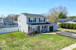 6 E Judith Dr, Hammonton, NJ 08037 - Photo 2