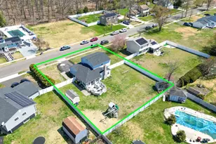 6 E Judith Dr, Hammonton, NJ 08037 - Photo 8