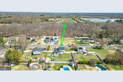 6 E Judith Drive, Winslow Township, NJ 08037 - Photo 46