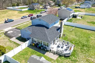 6 E Judith Dr, Hammonton, NJ 08037 - Photo 4