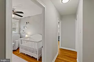 114 N Valleybrook Rd, Cherry Hill, NJ 08034 - Photo 20