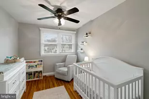 114 N Valleybrook Rd, Cherry Hill, NJ 08034 - Photo 22