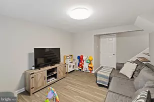 114 N Valleybrook Rd, Cherry Hill, NJ 08034 - Photo 30