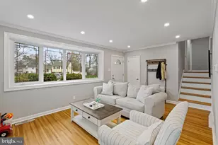 114 N Valleybrook Rd, Cherry Hill, NJ 08034 - Photo 6