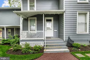 15 A Potter St, Haddonfield, NJ 08033 - Photo 10