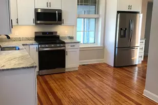 15 A Potter St, Haddonfield, NJ 08033 - Photo 8