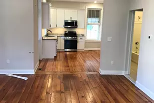 15 A Potter St, Haddonfield, NJ 08033 - Photo 6