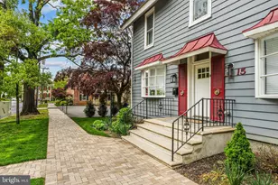 15 A Potter St, Haddonfield, NJ 08033 - Photo 12
