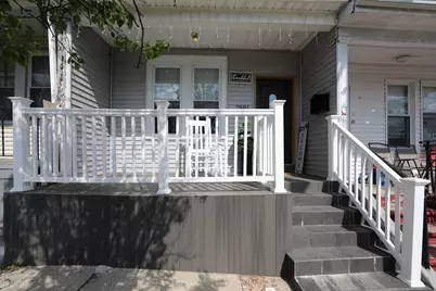 2881 Harrison Avenue, Camden, NJ 08105 - Photo 4