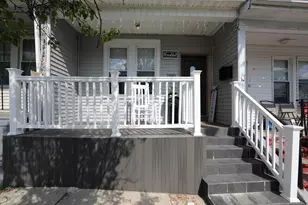 2881 Harrison Ave, Camden, NJ 08105 - Photo 4