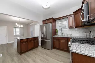 2881 Harrison Ave, Camden, NJ 08105 - Photo 8