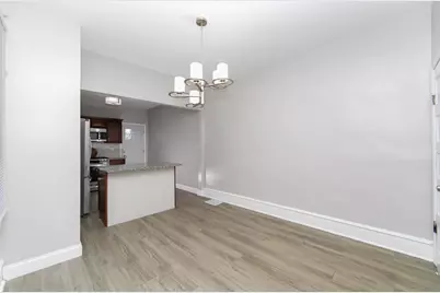 2881 Harrison Avenue, Camden, NJ 08105 - Photo 12
