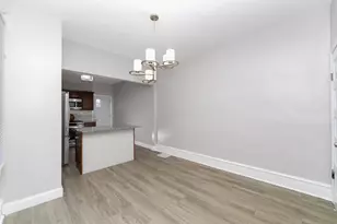2881 Harrison Ave, Camden, NJ 08105 - Photo 12