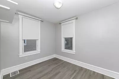 2881 Harrison Avenue, Camden, NJ 08105 - Photo 16