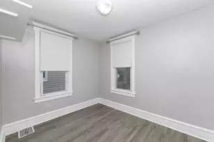 2881 Harrison Ave, Camden, NJ 08105 - Photo 16