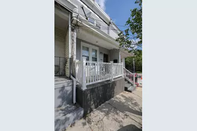 2881 Harrison Avenue, Camden, NJ 08105 - Photo 2
